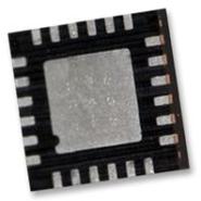 DRV8834RGE
