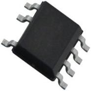 LNK623