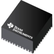LP3910SQ-AN