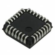 CS61535A