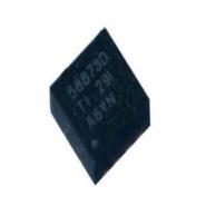 CSD58873Q3D -  Brand New TI/NSC IC Chips