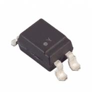 LTV-357T-B