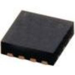 LTC4362CDCB-1#PBF