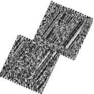 CX24155-25SZ -  Brand New CONEXANT IC Chips