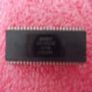 CXA1082BS -  Brand New SONY IC Chips