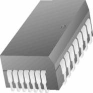 MC100H601