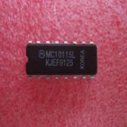 MC10115L