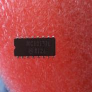 MC10137L