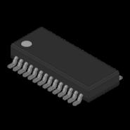 MC145583V