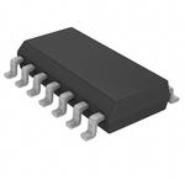 MC1488D1