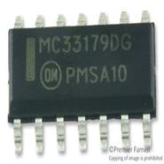 MC33179D
