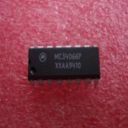 MC34066P
