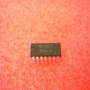 MC661P