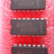 MC670L