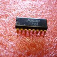 MC678P
