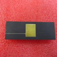 MC68010L12
