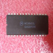 MC68452L
