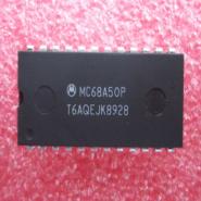 MC68A50P
