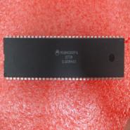 MC68HC000P16