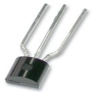 MC78L12A