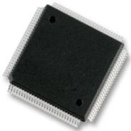 MC9S12DT256