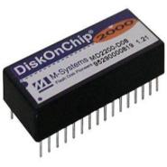 MD2200-D08-V3