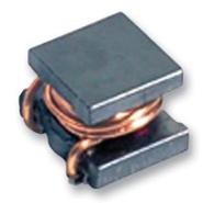 ME3220-332MLC