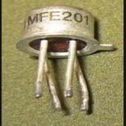 MFE201