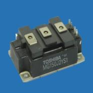 MG150J2YS1