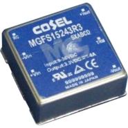 MGFS154812