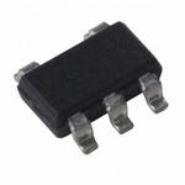 MIC2776H-YM5