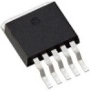 MIC29153BU