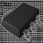 MIC5239-5.0YS TR