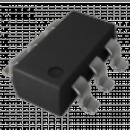 MIC5320-PGYD6