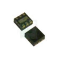 MIC5370-SSYMT