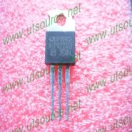 MIP0223