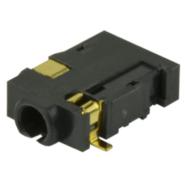 MJ1-2533-SMT