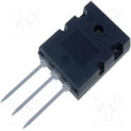 MJL4302