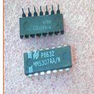 MM5307AA/N