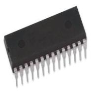 CY27C512-120PC