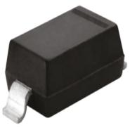 MMSZ5263B