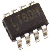 MP2144GJ