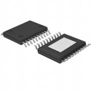 MP2362DF