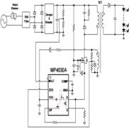 MP4030A