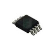 MP6205DH