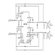 MP7705DF-LF-Z
