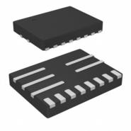 MP8765GQ
