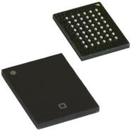 CY62147DV30LL-70BV
