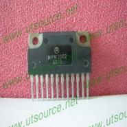 MPM3002