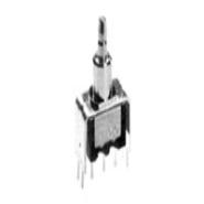 MPS103FPC